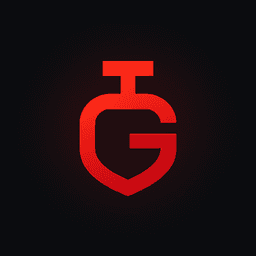 Top G