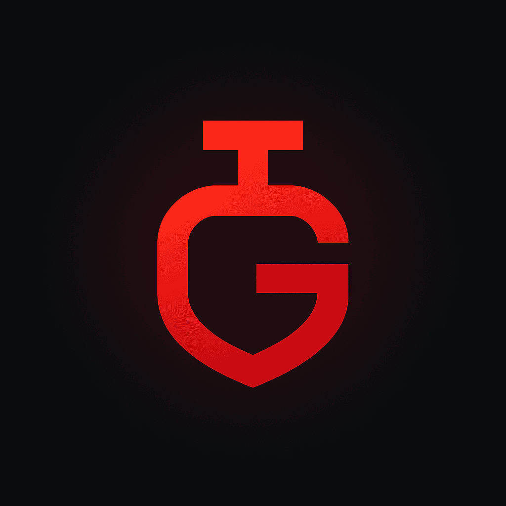 Top G